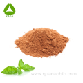 Organic Herb Holy Basil Leaf Extract 10:1 Powder